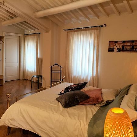 Catulliana Apartment Верона Екстериор снимка