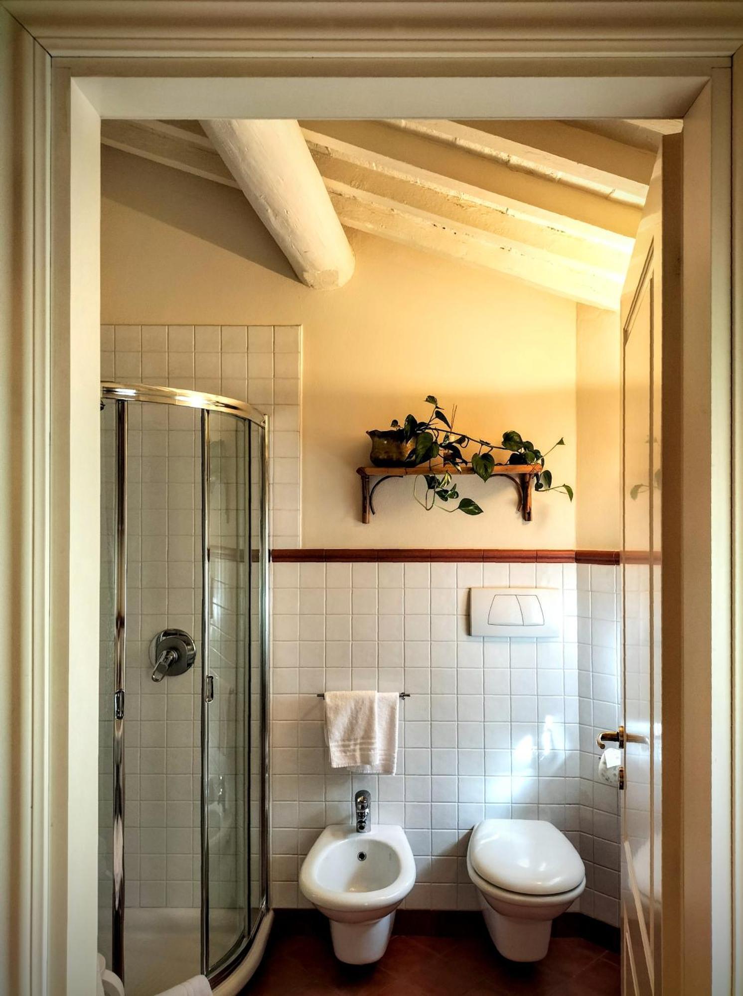 Catulliana Apartment Верона Екстериор снимка